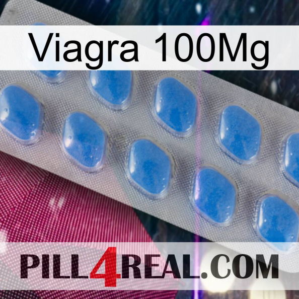 Viagra 100Mg 22.jpg